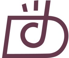 David J Photographie